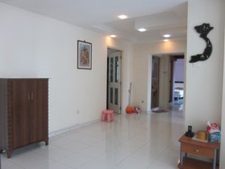 Blk 313A Anchorvale Road (Sengkang), HDB 5 Rooms #222356561
